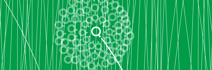 Green Building Revolution Header Image